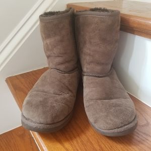 UGG Boots 5251 Size 6